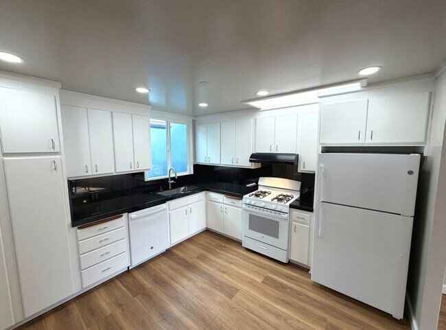 Building Photo - TOTAL REMODEL LARGE BRIGHT 1800sf 3BR/2BA/2GR Cayuga Terrace Home  AVAILABLE NOW