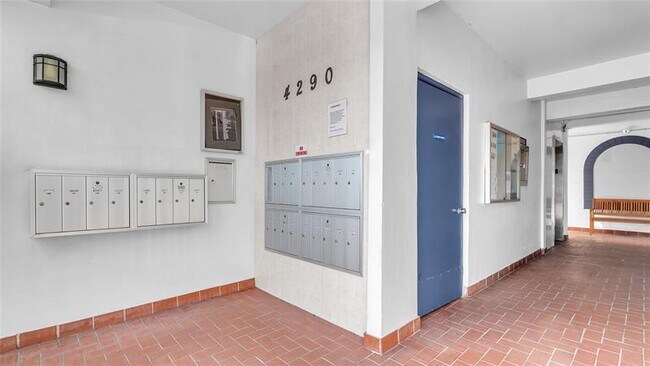 Building Photo - 4292 Deste Ct