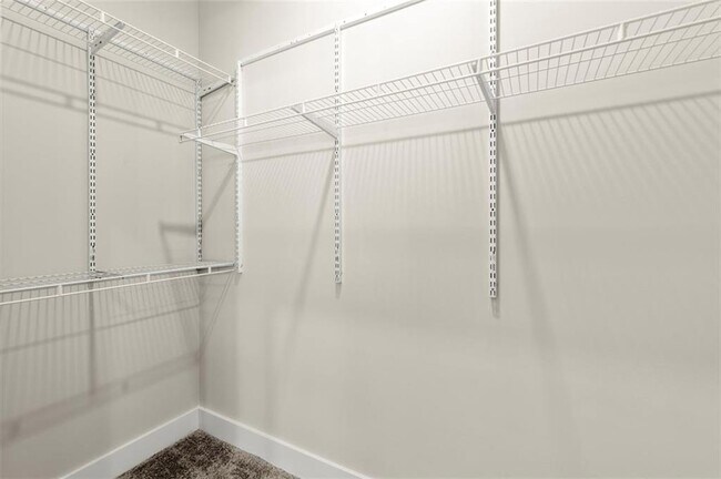 Building Photo - 2648 Sandy Plains Rd