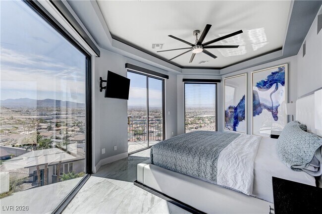 Building Photo - 1140 Brown Hill Ct