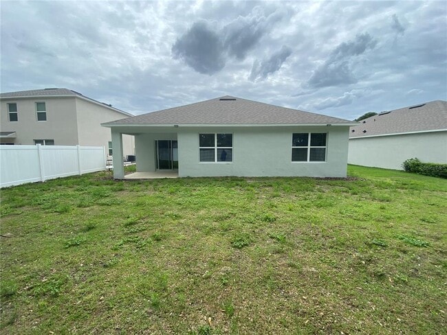 Building Photo - 1742 Point O Woods Ct