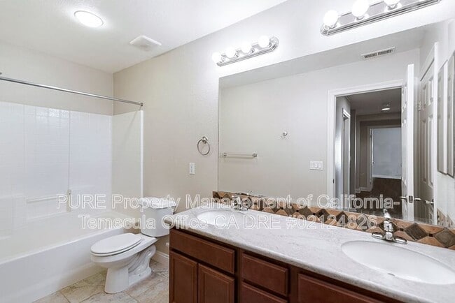 Building Photo - 36282 Fabrizio Ln