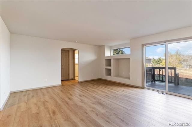 Building Photo - 4795 Fenwood Dr