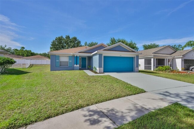 Building Photo - 11345 Coconut Island Dr