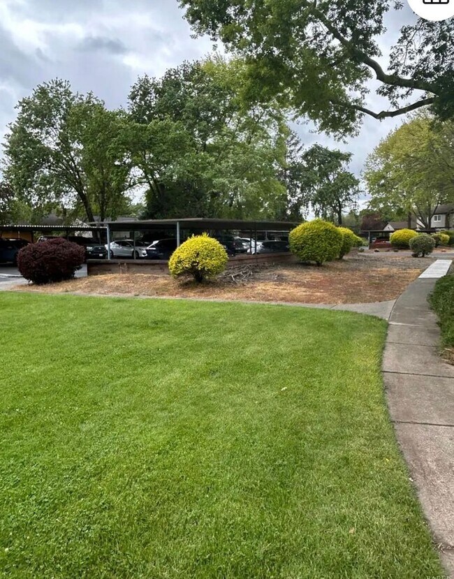 Building Photo - 311 Algiers Ct
