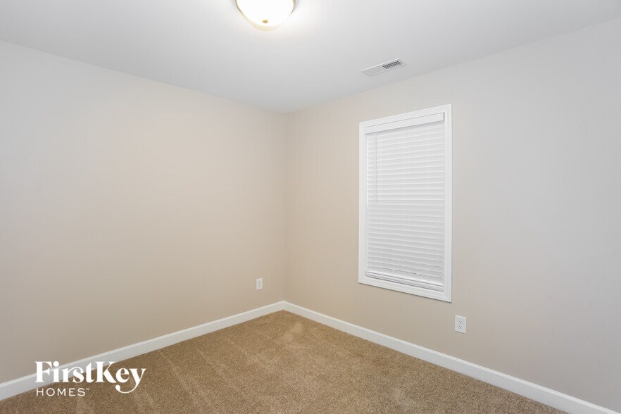 Building Photo - 145 McKinnon Ave NE