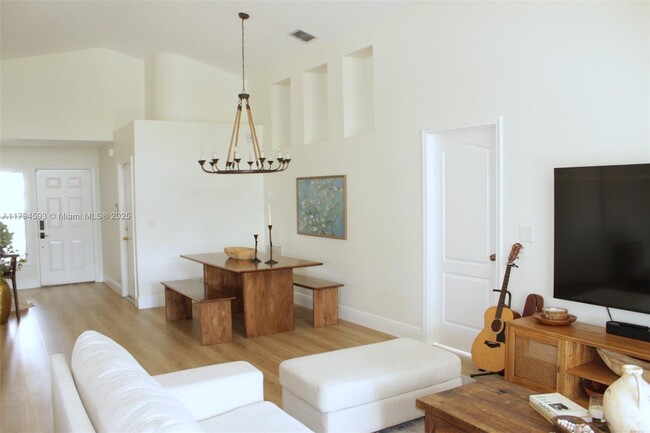 Building Photo - 2223 Soundings Ct