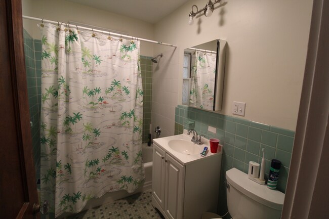 Building Photo - 4.0 bedroom in Cambridge Massachusetts 02138
