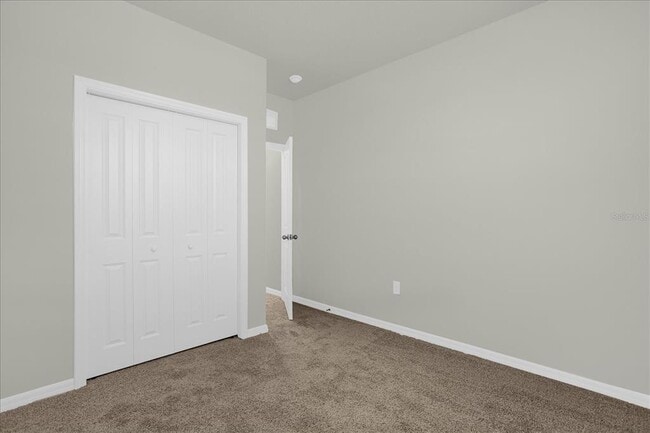 Building Photo - 4438 Small Creek Rd