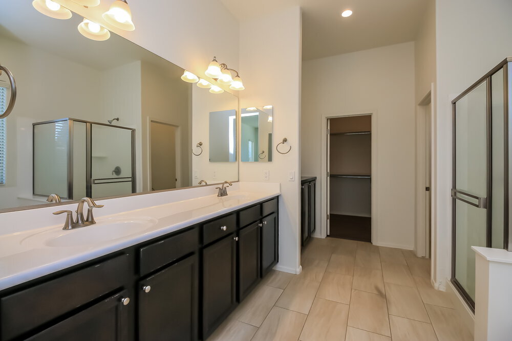 Building Photo - 20837 Sunset Dr