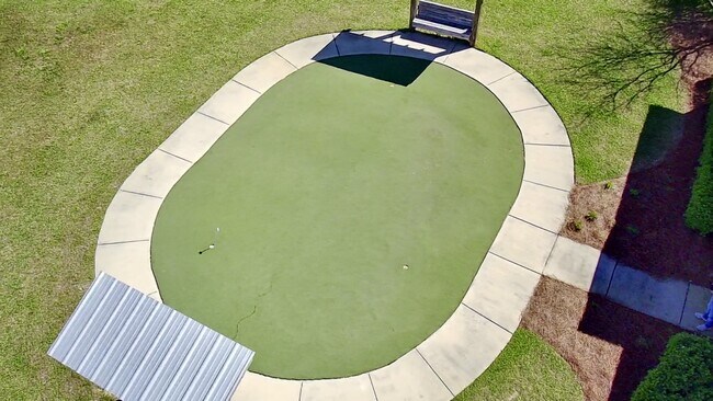 Building Photo - 8026 Burnside Lp