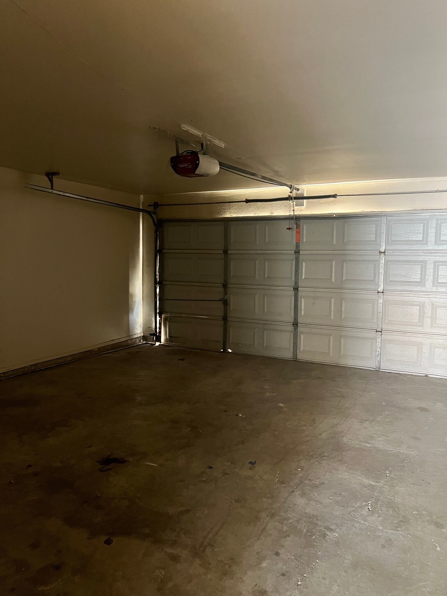 Building Photo - 1555 Nogalitos St