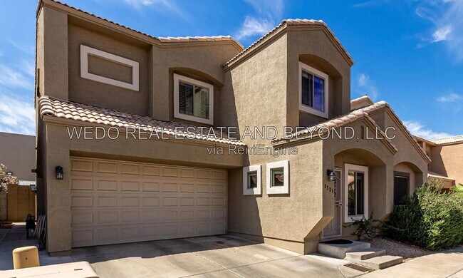 Building Photo - 2721 E Schiliro Cir