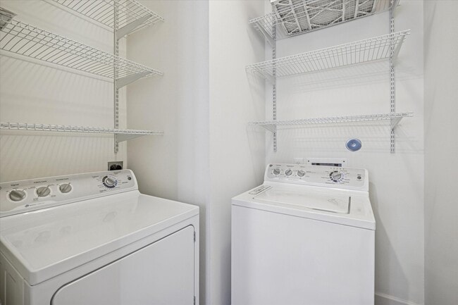 Building Photo - 183 Kendrick Pines Blvd