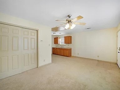 Building Photo - 1108 W 22nd St