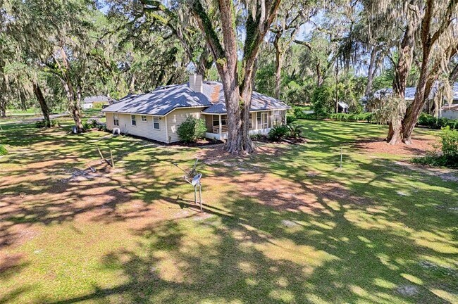Building Photo - 6505 SW 135 Pl