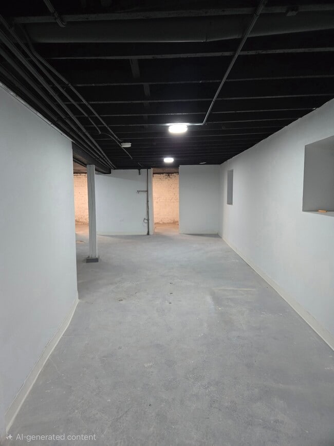 Building Photo - 6229 S Bishop St