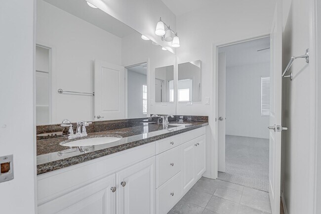 Building Photo - Wonderful Belcourt Community!!!