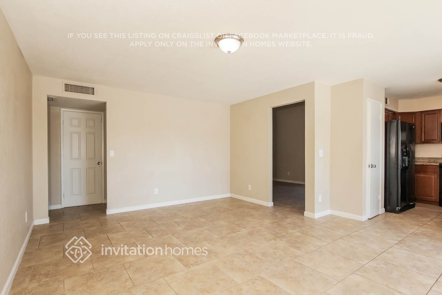 Building Photo - 6525 W Vogel Ave