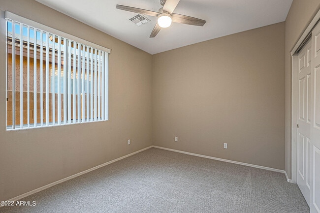 Building Photo - 15437 W Ventura St