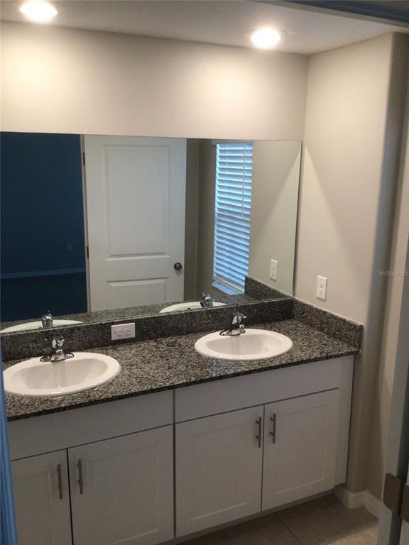 Building Photo - 14274 Riva Ridge Pl