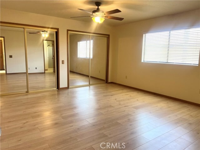 Building Photo - 739 Chardonnay Pl