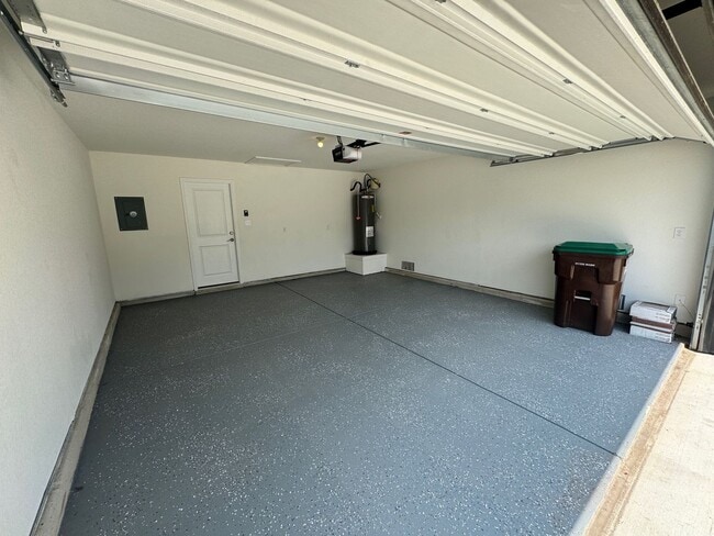 Building Photo - A Must See! Modern 3-Bed Home with Solar, ...