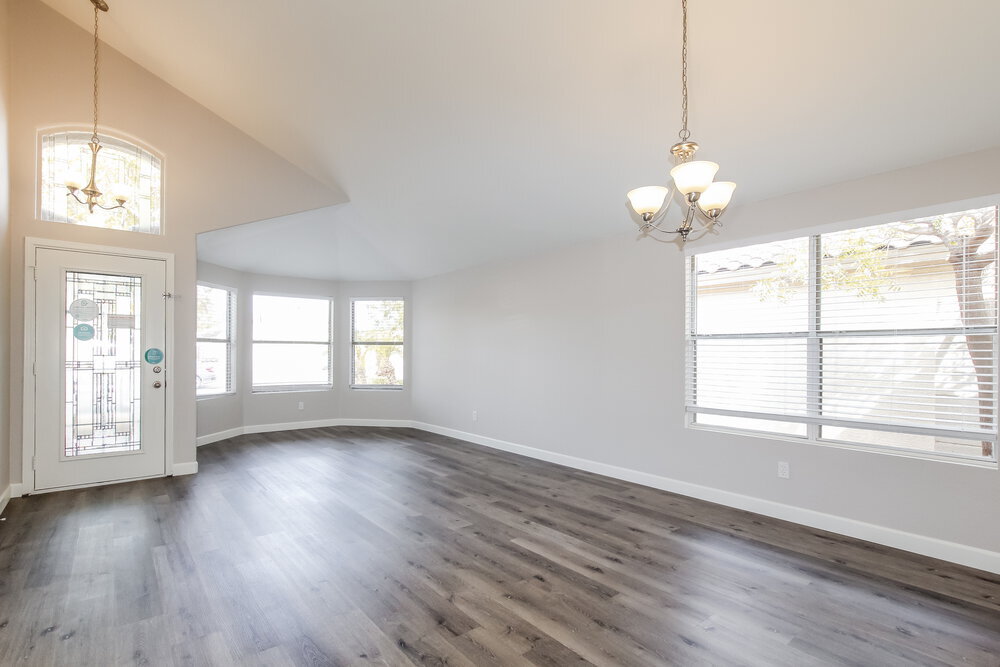 Building Photo - 15285 W Melissa Ln