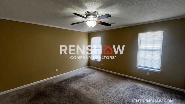 Building Photo - 4524 Country Brook Dr