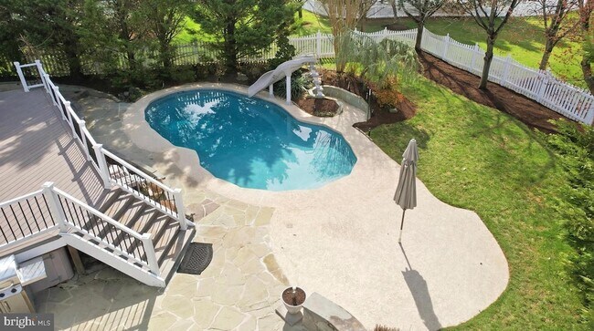 Building Photo - 19925 Interlachen Cir