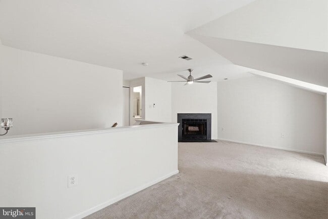 Building Photo - 5957 Havener House Way