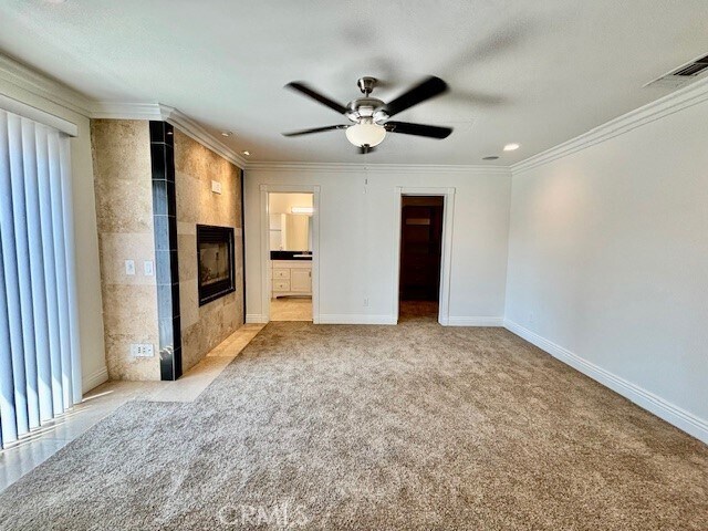 Building Photo - 4150 Patrice Rd