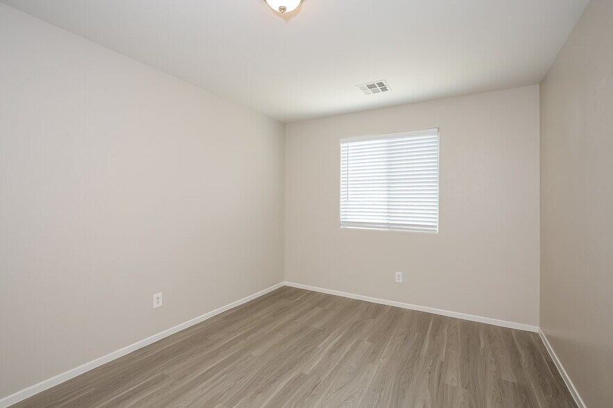 Building Photo - 3124 Alder Grove Ct