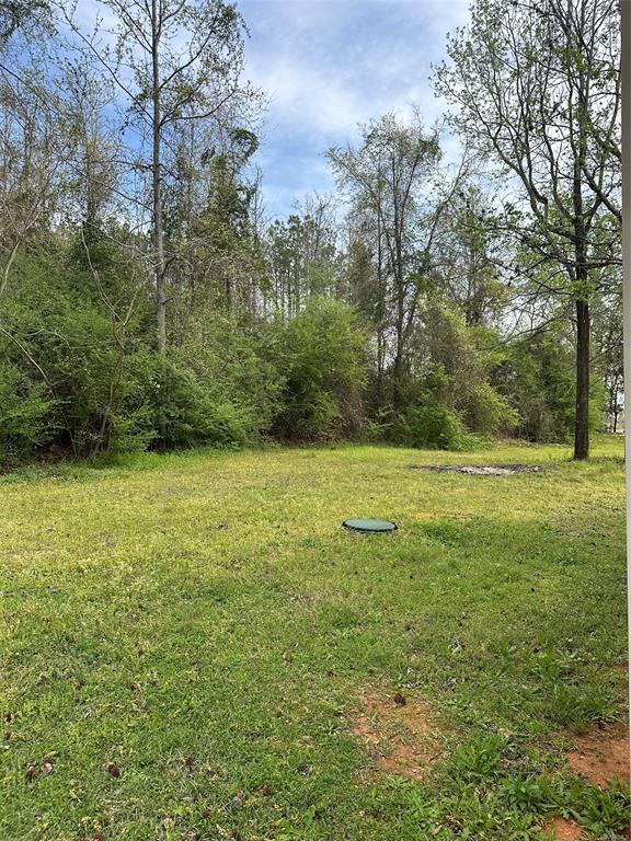 Building Photo - 1656 Jones Corner Rd