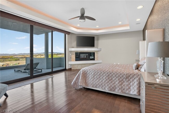 Building Photo - 98 Sun Glow Ln