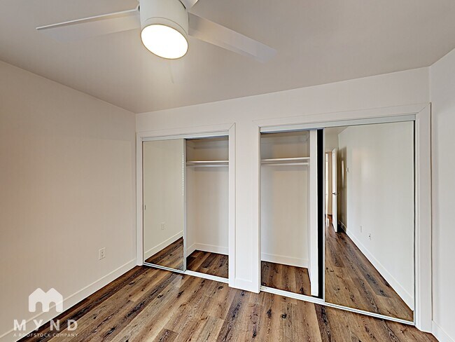 Building Photo - 4178 S 32nd St