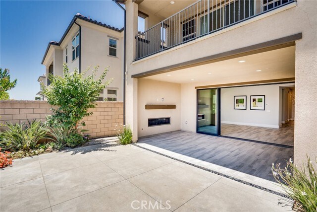 Building Photo - 5192 Goldenrod Cir