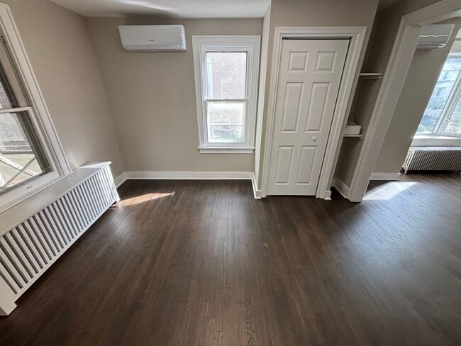 Building Photo - Newly Renovated 3-Bedroom, 2.5-Bath Home in Picturesque Penllyn