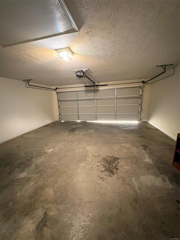 Building Photo - 7307 Heathermoore Loop