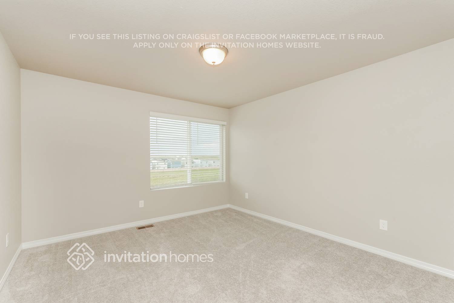 Building Photo - 6172 Big Bird Dr