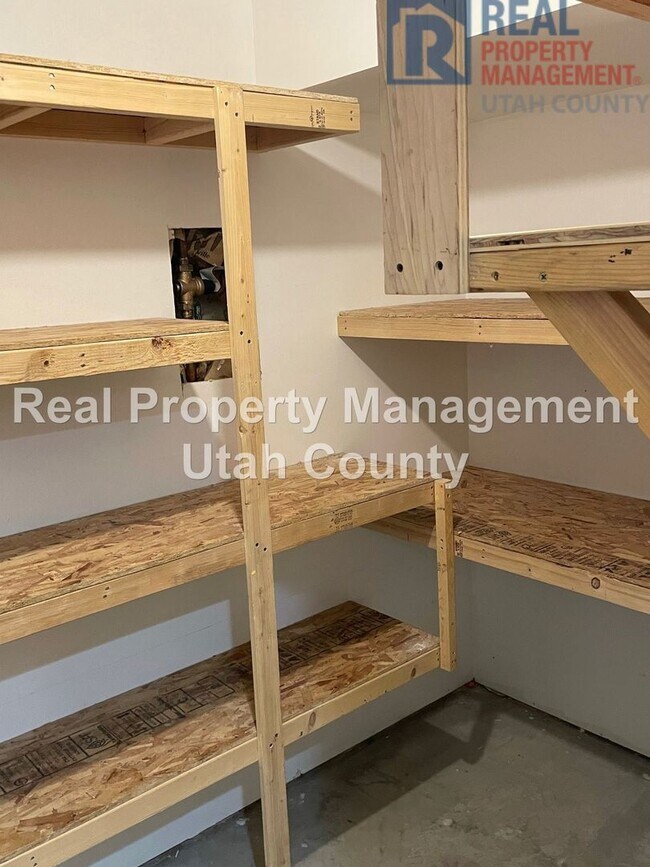 Building Photo - Great American Fork Property