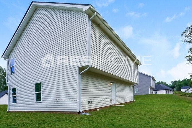 Building Photo - 4779 Highpoint Way