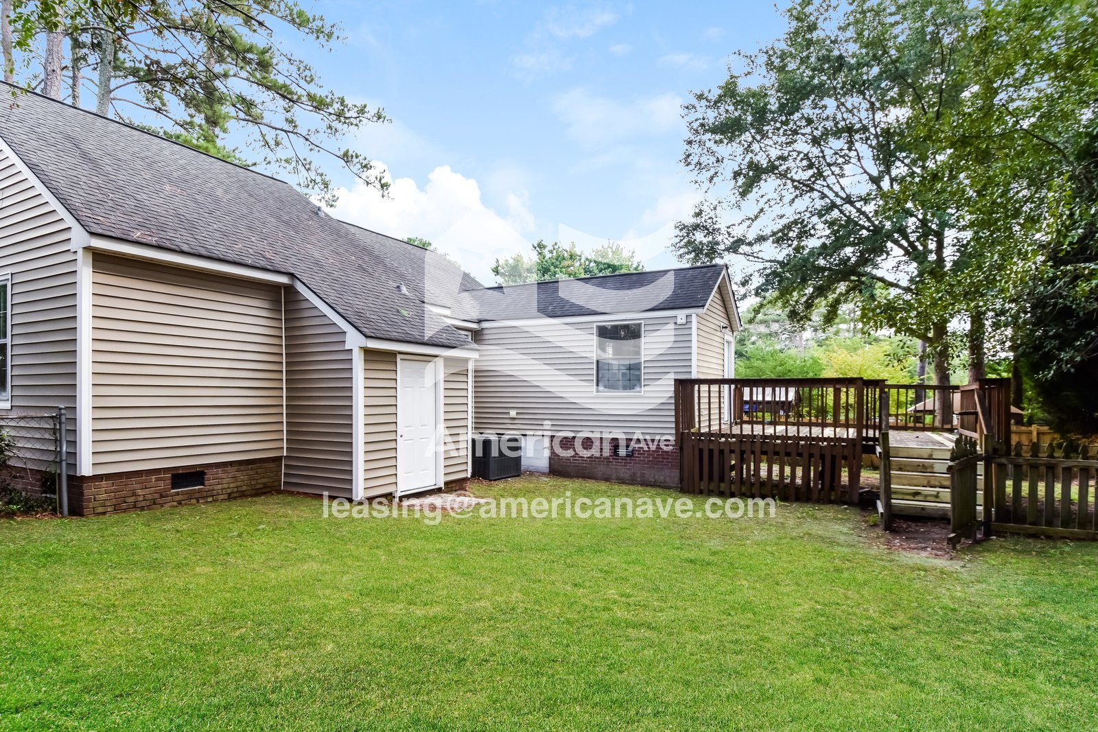 Building Photo - 325 Greensprings Dr