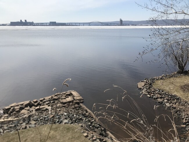 Building Photo - 3131 Minnesota Ave