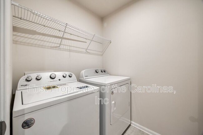 Building Photo - 1351 Southern Sugar Dr