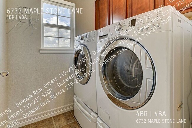 Building Photo - 6732 Maple Stone Ln
