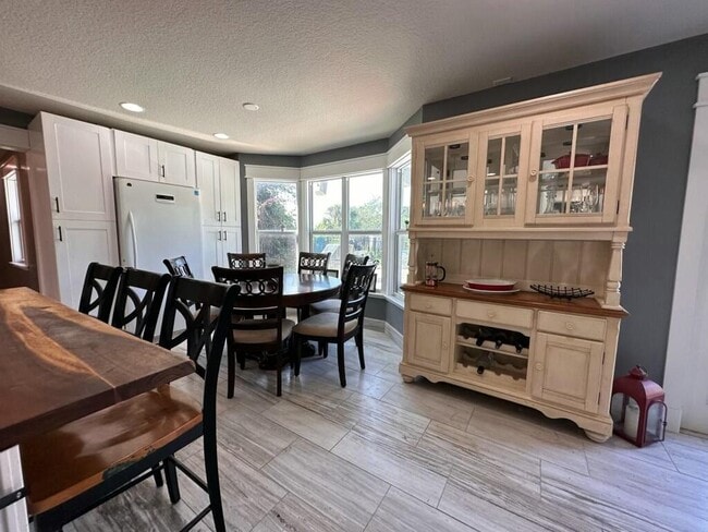 Building Photo - 4332 145th Ave N