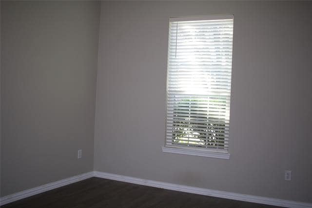 Building Photo - 8324 Ram Ridge Rd