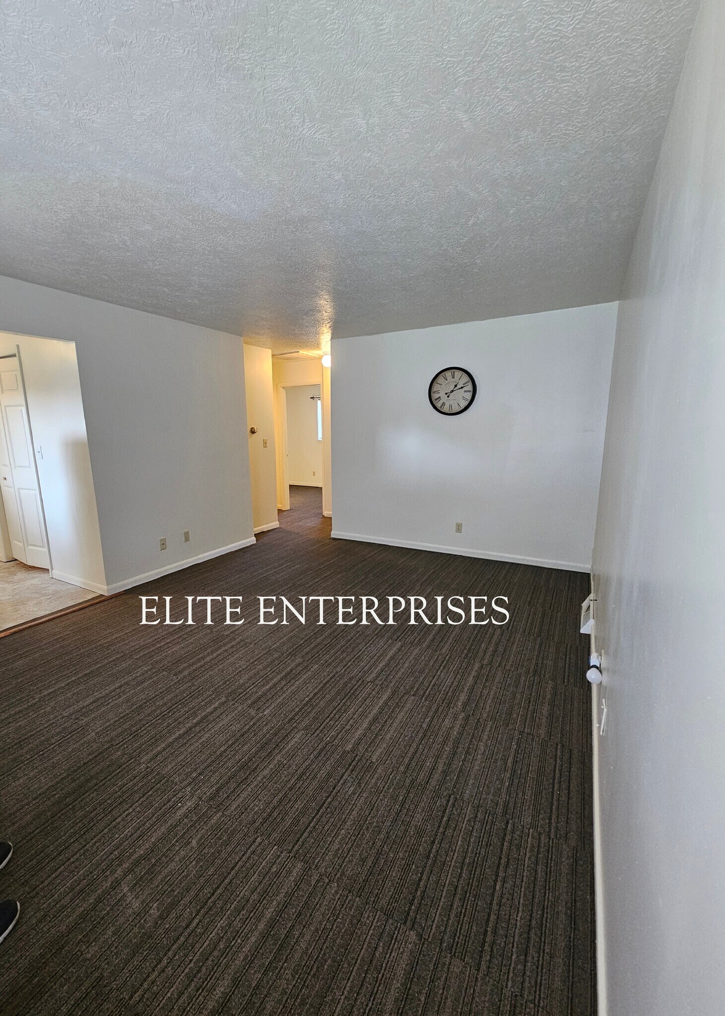 Building Photo - 2213 W Reservoir Blvd