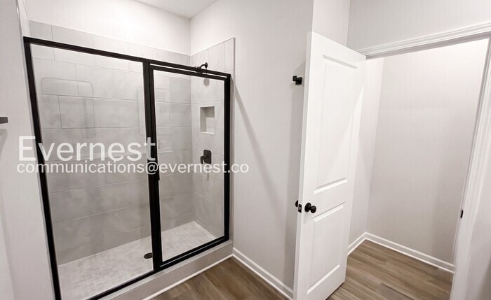 Building Photo - 7726 Mistflower Cir